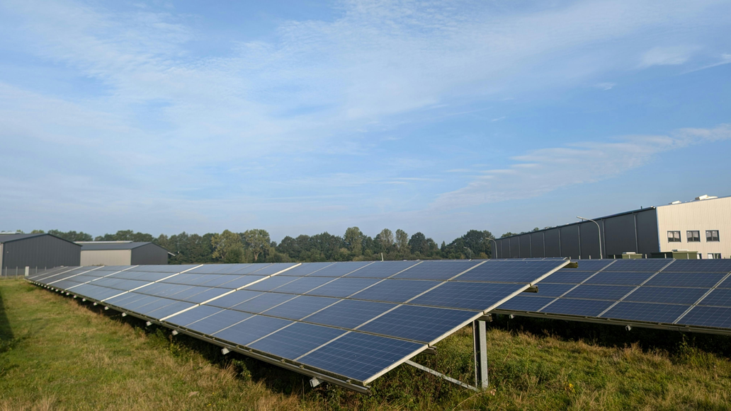 Comparing Solar Financing Solutions Available to Virginia Homeowners